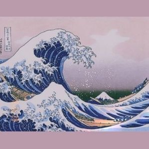 Meet your Posher, Devin